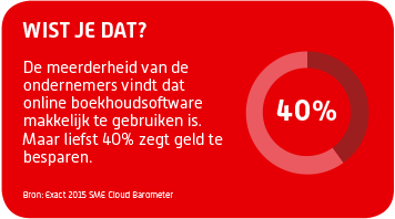 online boekhoudsoftware tips bij het kiezen